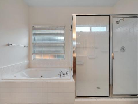 844 Eagle View Dr, Tallahassee, FL 32311 photo 21