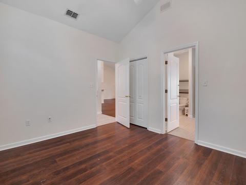 844 Eagle View Dr, Tallahassee, FL 32311 photo 25