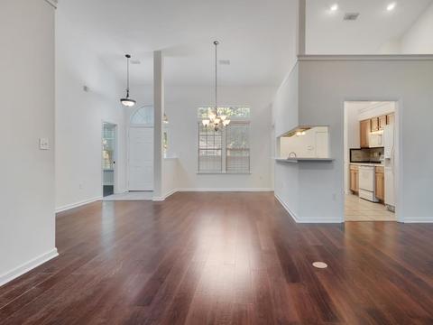 844 Eagle View Dr, Tallahassee, FL 32311 photo 7