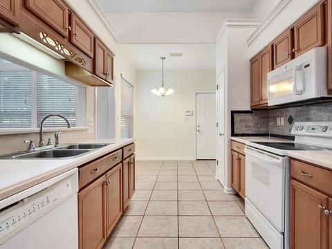 844 Eagle View Dr, Tallahassee, FL 32311 photo 15