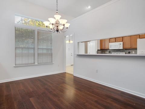 844 Eagle View Dr, Tallahassee, FL 32311 photo 10