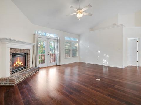 844 Eagle View Dr, Tallahassee, FL 32311 photo 4