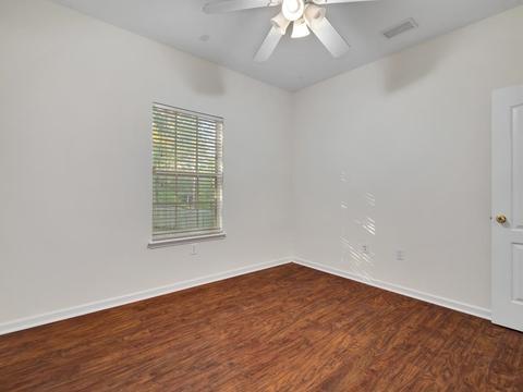 844 Eagle View Dr, Tallahassee, FL 32311 photo 29