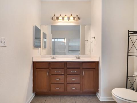 844 Eagle View Dr, Tallahassee, FL 32311 photo 22