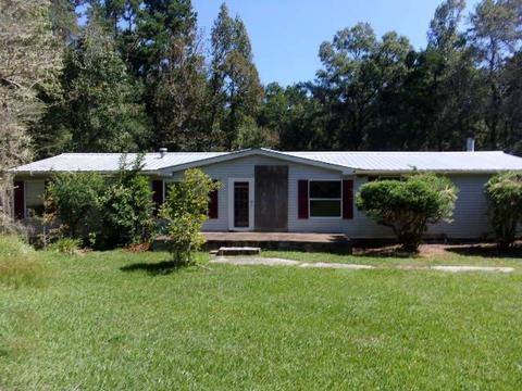 715 Ashton Ct, Quincy, FL 32351