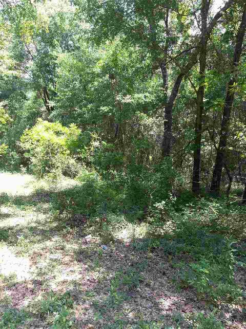 0 Robinson Oak Dr #., Tallahassee, FL 32303