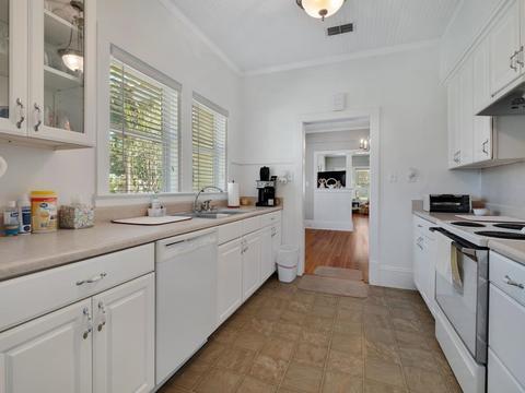 1027 N Jefferson St, Perry, FL 32347 photo 15