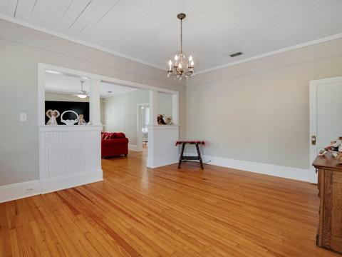 1027 N Jefferson St, Perry, FL 32347 photo 11