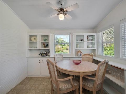 1027 N Jefferson St, Perry, FL 32347 photo 16