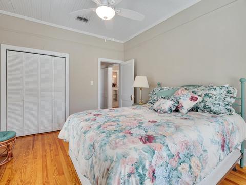 1027 N Jefferson St, Perry, FL 32347 photo 26