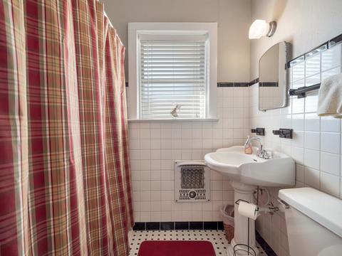 1027 N Jefferson St, Perry, FL 32347 photo 23
