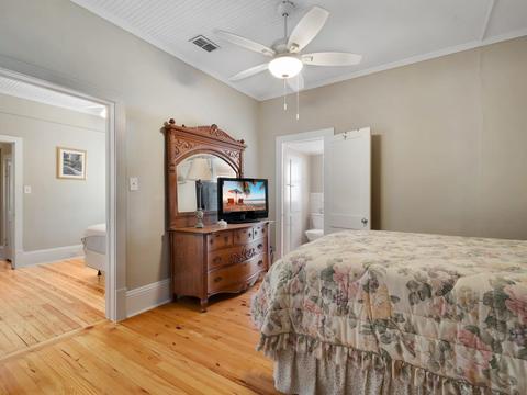 1027 N Jefferson St, Perry, FL 32347 photo 18