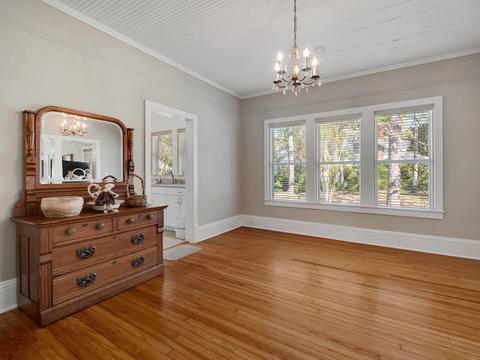1027 N Jefferson St, Perry, FL 32347 photo 9