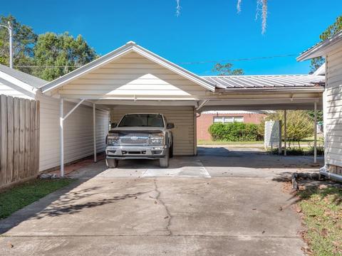 1027 N Jefferson St, Perry, FL 32347 photo 33