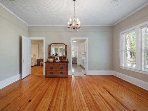 1027 N Jefferson St, Perry, FL 32347 photo 8