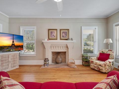 1027 N Jefferson St, Perry, FL 32347 photo 5
