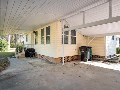 1027 N Jefferson St, Perry, FL 32347 photo 34