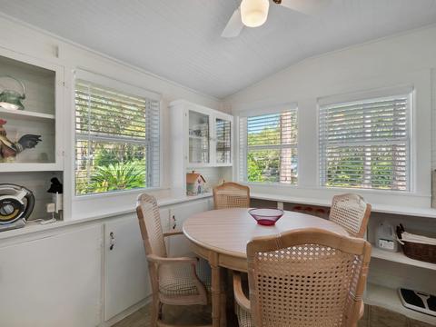 1027 N Jefferson St, Perry, FL 32347 photo 17