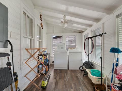 1027 N Jefferson St, Perry, FL 32347 photo 27