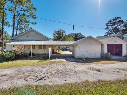 1027 N Jefferson St, Perry, FL 32347 photo 36