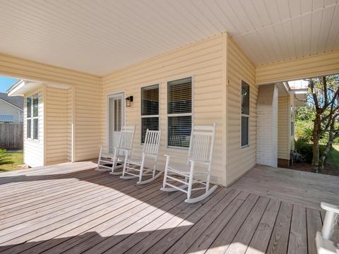 1027 N Jefferson St, Perry, FL 32347 photo 32