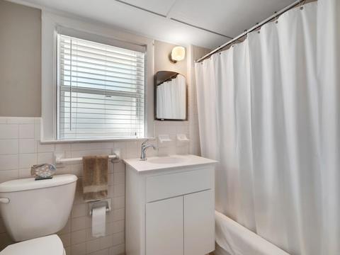 1027 N Jefferson St, Perry, FL 32347 photo 20