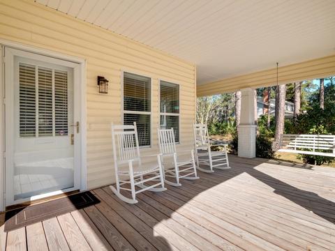 1027 N Jefferson St, Perry, FL 32347 photo 31