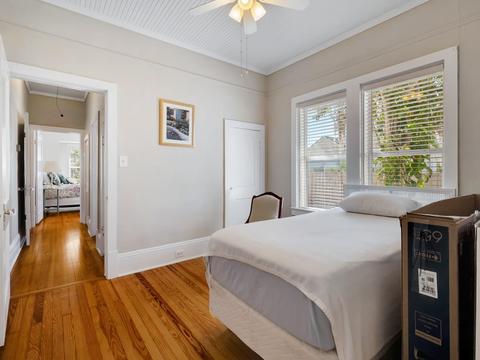 1027 N Jefferson St, Perry, FL 32347 photo 21