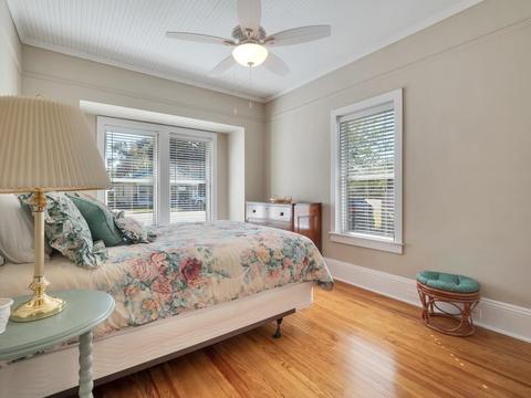 1027 N Jefferson St, Perry, FL 32347 photo 24