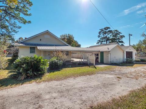 1027 N Jefferson St, Perry, FL 32347 photo 35