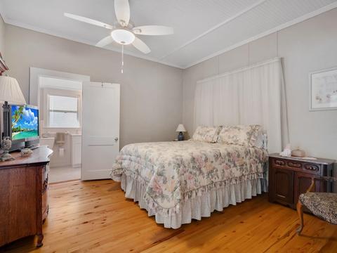1027 N Jefferson St, Perry, FL 32347 photo 19