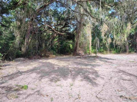 3080 Johnson Strilping Rd, Perry, FL 32347