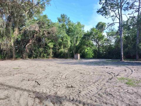 3080 Johnson Strilping Rd, Perry, FL 32347 photo 2