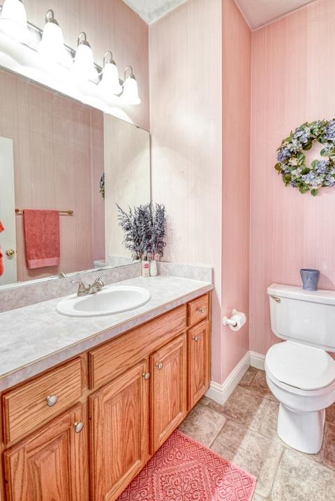 3452 Chamblee Rd, Tallahassee, FL 32309 photo 19