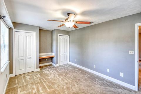 3452 Chamblee Rd, Tallahassee, FL 32309 photo 26
