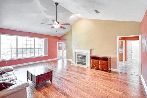 3452 Chamblee Rd, Tallahassee, FL 32309 photo 3