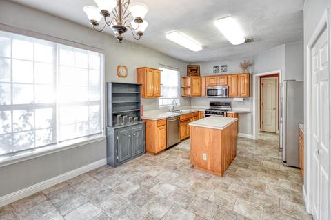 3452 Chamblee Rd, Tallahassee, FL 32309 photo 13