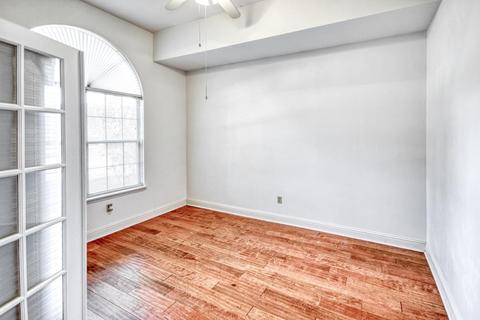 3452 Chamblee Rd, Tallahassee, FL 32309 photo 17