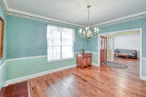 3452 Chamblee Rd, Tallahassee, FL 32309 photo 15