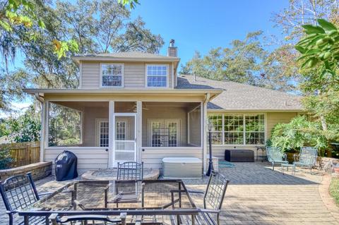3452 Chamblee Rd, Tallahassee, FL 32309 photo 33