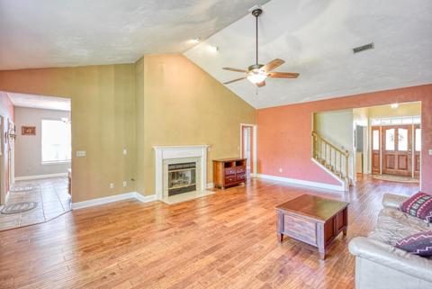 3452 Chamblee Rd, Tallahassee, FL 32309 photo 5
