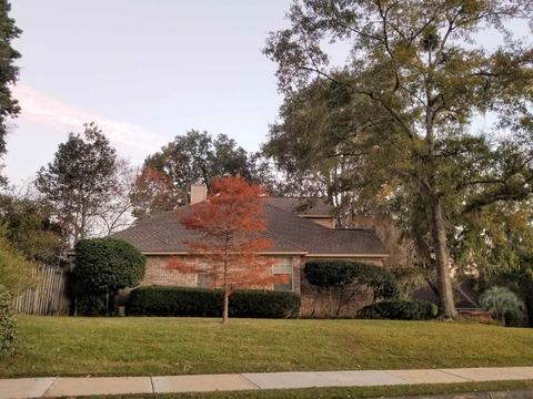 3452 Chamblee Rd, Tallahassee, FL 32309 photo 35