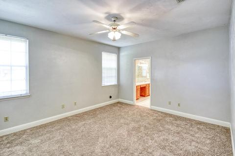 3452 Chamblee Rd, Tallahassee, FL 32309 photo 8