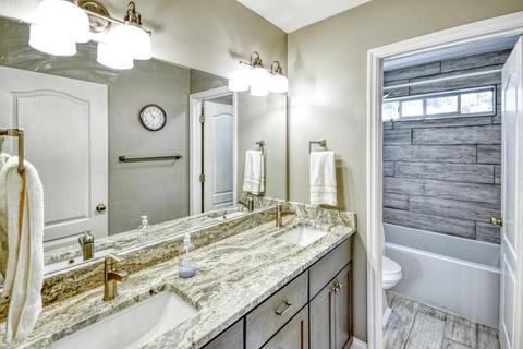 3452 Chamblee Rd, Tallahassee, FL 32309 photo 22