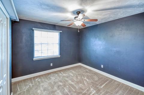 3452 Chamblee Rd, Tallahassee, FL 32309 photo 24