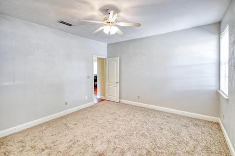 3452 Chamblee Rd, Tallahassee, FL 32309 photo 7
