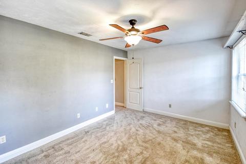 3452 Chamblee Rd, Tallahassee, FL 32309 photo 27