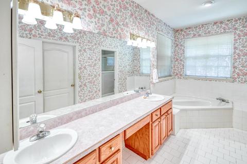 3452 Chamblee Rd, Tallahassee, FL 32309 photo 9
