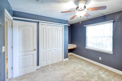 3452 Chamblee Rd, Tallahassee, FL 32309 photo 25