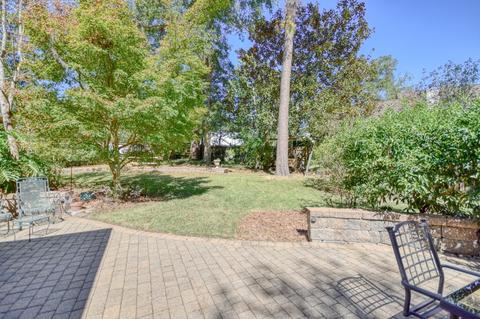 3452 Chamblee Rd, Tallahassee, FL 32309 photo 31